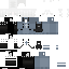 Texture for White