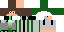 Texture for Moose