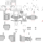 Texture for g·Y