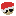 Texture for Redshell