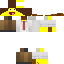 Texture for 12