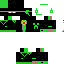 Texture for апук