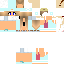 Texture for Minh