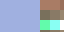 Texture for MajehBUG