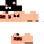 Texture for 3