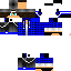 Texture for BIELPLAYER2015