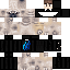 Texture for vurb