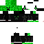 Texture for KriperMC
