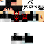 Texture for ve