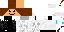 Texture for Mega_Creeper