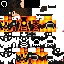 Texture for gabrielvitorop