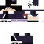 Texture for Obito_Uchiha