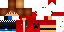 Texture for Vampire Jonas