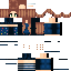 Texture for wss