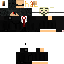Texture for hax