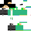 Texture for Feafnajkbfhadadasd