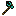 Texture for InfoGamer pack