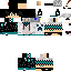 Texture for Pwnagehentgen