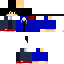 Texture for Jeff