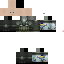 Texture for Lebedev