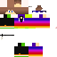 Texture for TadeuSpop