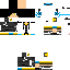 Texture for iothaa