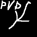 Texture for pack.png