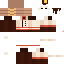 Texture for PANCAKE