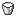 Texture for Milk Bucket with Straw