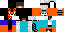 Texture for max
