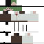 Texture for starryJoker7185bartender