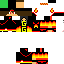 Texture for sasa