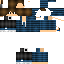 Texture for         