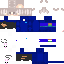 Texture for snapy