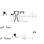 Texture for jaleco