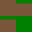 Texture for Grass Block