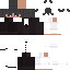 Texture for The_builder_2759 Barkeeper 2