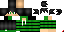 Texture for matheus