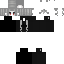 Texture for nxwndwqnjdqlkndd
