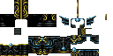Texture for Epic Diamond