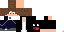 Texture for fefdff