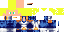 Texture for asfdasd