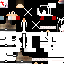 Texture for 黒髪のWAZ
