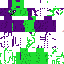 Texture for jester