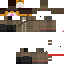 Texture for Nuh uh