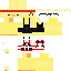 Texture for уткочка