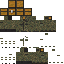 Texture for Chest Officer