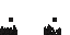 Texture for modified haki 