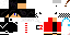 Texture for MyCzThe