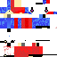 Texture for fold 3